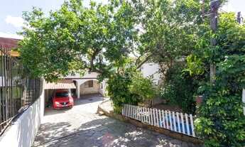 Imagem 2: Casa para Venda - 120m², 3 dormitórios, sendo 1 suites, 2 vagas - Cavalhada