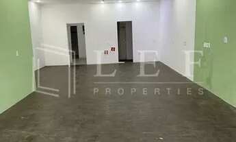 Imagem 7: Itaim imóvel comercial