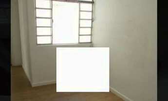 Imagem 2: Apartamento para alugar no Edifício Degenira, em Sorocaba-SP