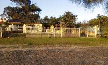 Imagem: Capão da Canoa - Casa Padrão - Curumim