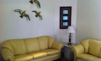 Imagem 5: APARTAMENTO - MORUMBI - SP