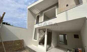 Imagem 2: FBM Duplex com acabamento de primeira 3Q c/Suíte - Morada de Laranjeiras