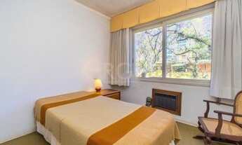 Imagem 4: Apartamento em Auxiliadora