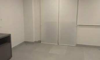 Imagem 3: CONJ. COMERCIAL - POMPÉIA - SP