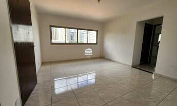 Imagem: Apto de 2 quartos para alugar perto do Ibirapuera