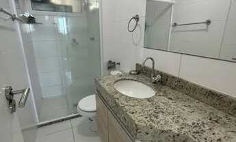 Imagem 4: Ellegance Atalaia - Oportunidade!!