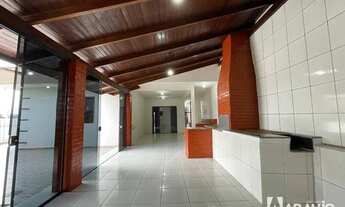 Imagem 5: Casa no bairro Quilometro 12 - Itajaí/SC