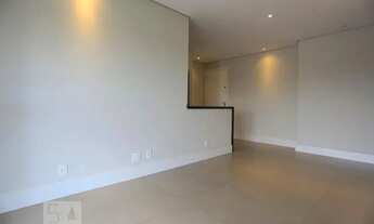 Imagem 6: Apartamento para Aluguel - Alphaville, 1 Quarto, 68 m2