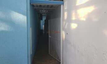 Imagem 7: Sobrado para Venda Jardim Represa (Rio Bonito) com piscina