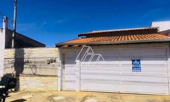 Imagem: Casa com 3 dormitórios à venda, 172 m²