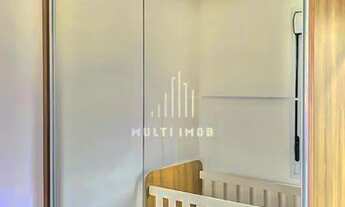 Imagem 7: Apartamento 3 dormitórios com suíte e uma vga