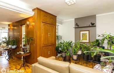 Imagem 5: Apartamento à venda em Sao Paulo