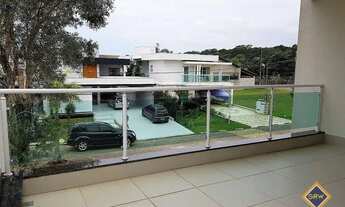 Imagem 3: Casa com piscina disponível para locação em Bertioga