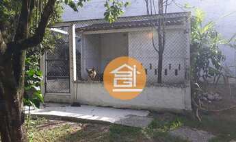 Imagem 2: Chácara em Bom Retiro - 2.996 m² - São Gonçalo - RJ