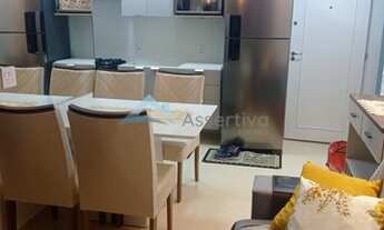 Imagem 6: Apartamento, Parque Reboucas - São Paulo