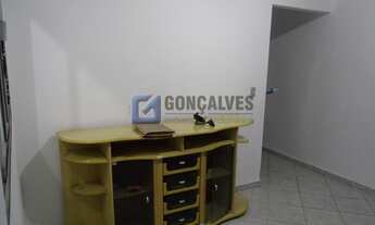 Imagem 5: SAO BERNARDO DO CAMPO - Residential / Home - JARDIM LAS PALMAS