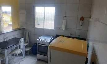 Imagem 4: Alugo casa na Praia de Itamaraca R$700 mensal