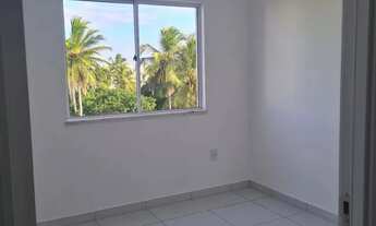 Imagem 5: Otimo apartamento no Eusebio