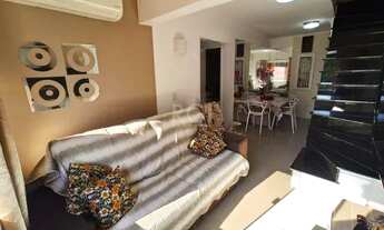 Imagem 6: Cobertura para Venda - 112m², 3 dormitórios, sendo 1 suites, 1 vaga - Cavalhada