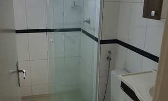 Imagem 4: APARTAMENTO VIVENDAS DA SERRA