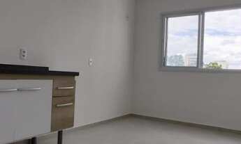 Imagem 2: SãO PAULO - Padrão - Santana