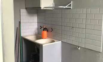 Imagem 6: Aluguel casa em Arniqueira