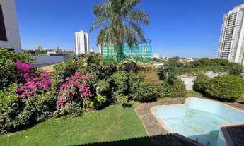 Imagem: CUIABÁ - Casa Padrão - DUQUE DE CAXIAS