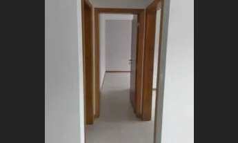 Imagem 3: Apartamento novo 1300