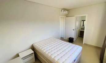 Imagem 2: Aluga - se Apartamento Mobiliado na Praia do Gravatá em Navegantes - SC