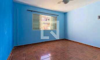 Imagem 3: Casa para Aluguel - Itaquera, 1 Quarto, 10 m2