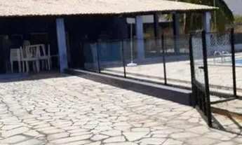 Imagem 5: Apartamento para Aluguel