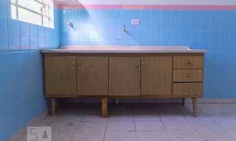 Imagem 5: Apartamento para Aluguel - Vila Re, 3 Quartos, 85 m2