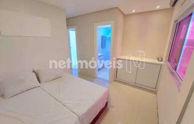 Imagem 3: Venda Apartamento 3 quartos Rio Vermelho Salvador