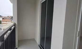 Imagem 5: Lindo apartamento 2 dormitórios com opções quintal e sacada artur alvim