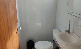 Imagem 6: CASA EM CONDOMÍNIO - ITACOLOMI - SC