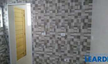 Imagem 3: APARTAMENTO - CAMBUCI - SP