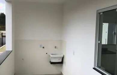 Imagem 6: Casa para locação em Cajamar