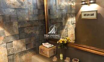 Imagem 3: Apartamento Residencial à venda, Santo Antônio, São Caetano do Sul - AP0481