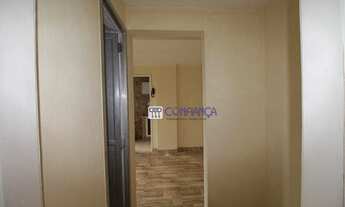 Imagem 6: Apartamento Quarto e Sala a Locação em Campo Grande-RJ