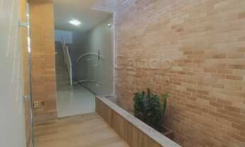 Imagem 4: Aracaju - Casa Padrão - Farolândia