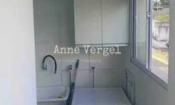 Imagem 7: Apartamento à venda no bairro Jardim Colibri - Cotia/SP