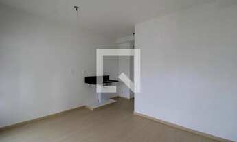 Imagem 3: Apartamento para Aluguel - Vila Pompéia, 1 Quarto, 26 m2