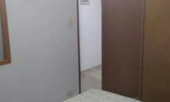 Imagem 6: APARTAMENTO - EMBARÉ - SP