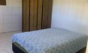 Imagem 5: Alugo kit net Quarto com aluguel por R$600 /mês