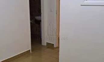 Imagem 3: Sobrado 3 Quartos 1 Suíte na Vila Curuçá - Santo André