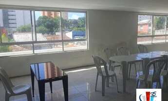 Imagem 3: 04 qts, 02 suites, 02 vgs soltas