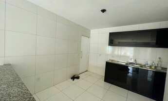 Imagem 5: TAQUARA - ESTR. RIO GRANDE, 2 QTS, VARANDA, SALA AMPLA SEM VAGA DE GARAGEM, AC DEPOSITO C