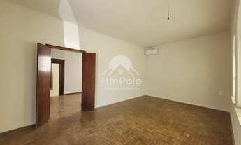 Imagem 6: Campinas - Casa Padrão - Taquaral