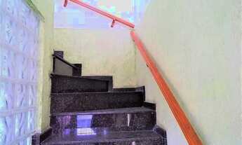 Imagem 2: Aluga imóvel comercial na Vila Maria