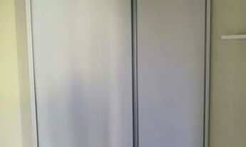 Imagem 6: Apartamento Locação Vila Olímpia 70 m² 2 Dormitórios